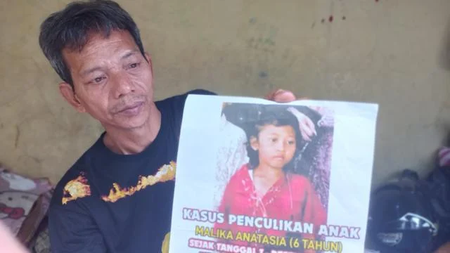 Dendam Keluarga Terungkap: Bocah SD Tewas Dibunuh Kakak Tiri di Cipatat, Pelaku Ancaman 20 Tahun Penjara