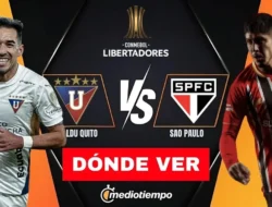 Derby Minas Gerais vs São Paulo: Pertarungan Sengit di Panggung Nasional yang Menjanjikan Kejutan