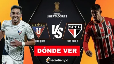 Derby Minas Gerais vs São Paulo: Pertarungan Sengit di Panggung Nasional yang Menjanjikan Kejutan
