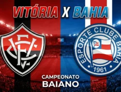 Deretan Drama Serie A Brasil 2026: Dari Duel Bahia‑Vitória di TV Brasil hingga Dida Ungkap Evolusi Penjaga Gawang