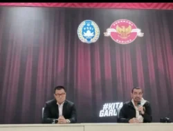 Derry City di Persimpangan: Harapan Sepakbola, Tragedi Keluarga, dan Ketegangan Kompetisi