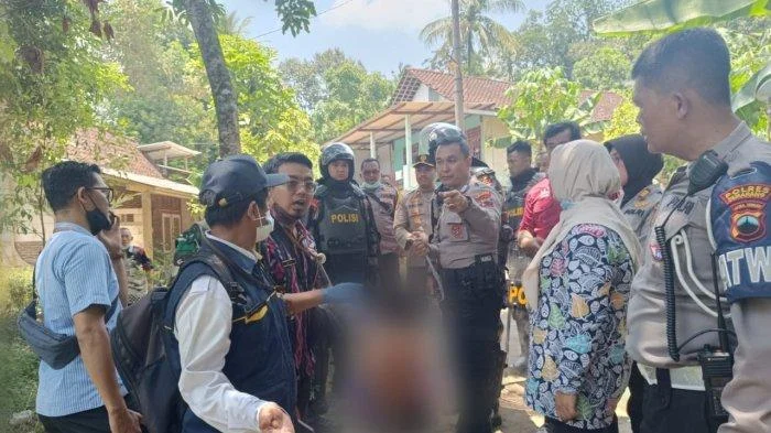 Detik-detik Menegangkan H‑1 Idul Fitri: Polisi Tangkap Warga Solo Diduga Gelar Pesta Miras, Sementara Insiden Duel di Blitar Menguak Tantangan Penertiban