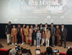 Dhurandhar: Di Balik Layar, Kontroversi, Emosi, dan Canda Para Bintang Bollywood