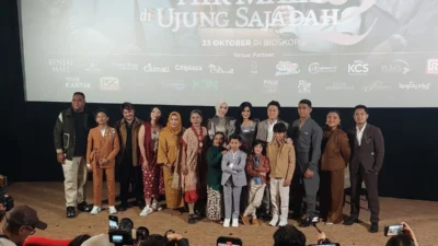 Dhurandhar: Di Balik Layar, Kontroversi, Emosi, dan Canda Para Bintang Bollywood