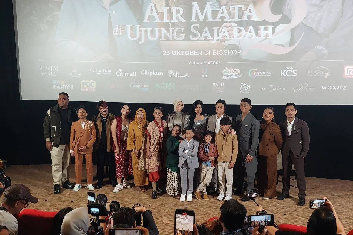 Dhurandhar: Di Balik Layar, Kontroversi, Emosi, dan Canda Para Bintang Bollywood