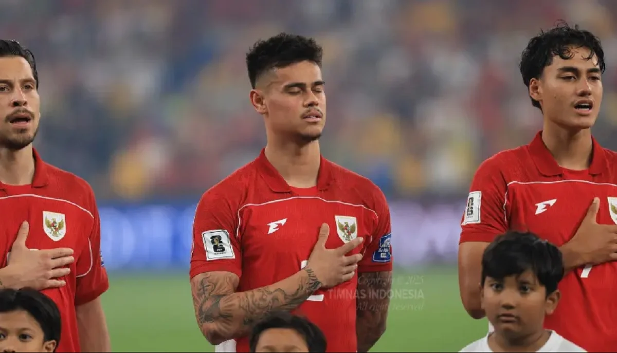 Dicoret dari Timnas, Dean James Absen Bela Indonesia di FIFA Series