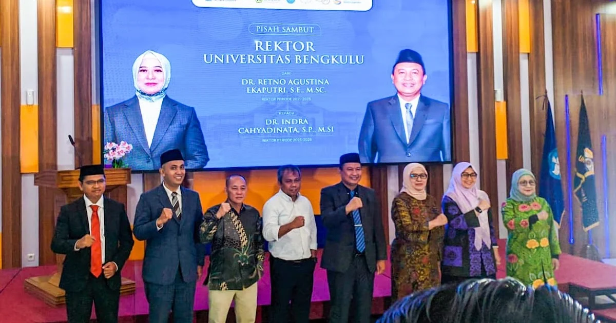 Dimulai Naik Sado, Diulosi, Sambut Rektor Baru UIN Syahada Padangsidimpuan dengan Kepemimpinan Baru