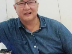 Direktur BOT Dicky Lie Umumkan Program Kemakmuran Bersama di Aplikasi Semua Bisa