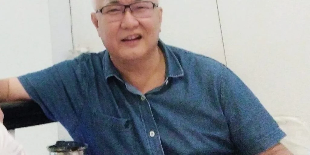 Direktur BOT Dicky Lie Umumkan Program Kemakmuran Bersama di Aplikasi Semua Bisa