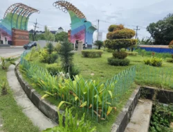 Disperkim Cilegon Susun Rencana 2027, Fokus pada Penataan Kawasan Kumuh dan Rehabilitasi RTLH