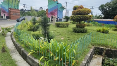Disperkim Cilegon Susun Rencana 2027, Fokus pada Penataan Kawasan Kumuh dan Rehabilitasi RTLH