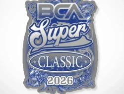 Dividen BCA 2026 Menggoda Investor: Cair Pasca Lebaran dengan Bonus Besar!