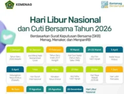DPD REI Sumsel Gelar Buka Puasa Bersama dan Tandatangani MoU dengan Indosat di Hari ke-19 Ramadhan 1447 H