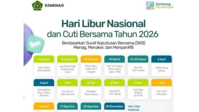 DPD REI Sumsel Gelar Buka Puasa Bersama dan Tandatangani MoU dengan Indosat di Hari ke-19 Ramadhan 1447 H
