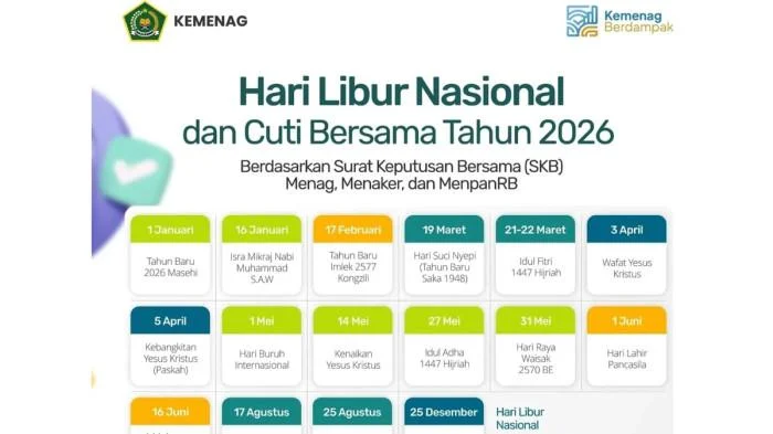 DPD REI Sumsel Gelar Buka Puasa Bersama dan Tandatangani MoU dengan Indosat di Hari ke-19 Ramadhan 1447 H