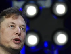 Dr. Dre Masuk Daftar Miliarder Forbes 2026, Segini Kekayaannya