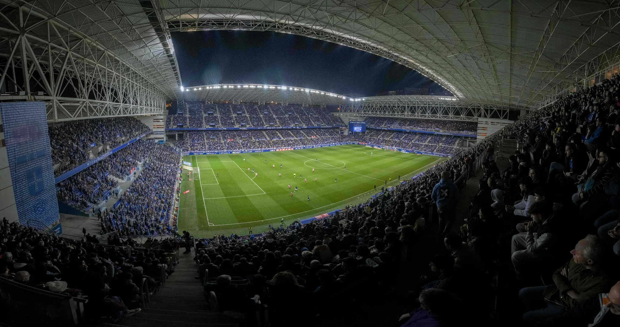 Drama di Estadio Carlos Tartiere: Atletico Madrid Siap Menggempur Real Oviedo yang Terancam Degradasi