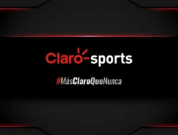Drama di Stadion Caliente: Tijuana vs Santos Laguna Siapkan Pertarungan Menegangkan di Jornada 10