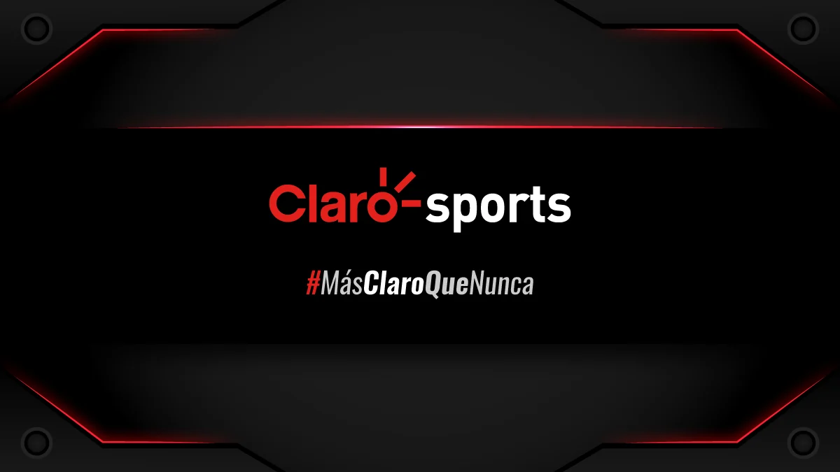 Drama di Stadion Caliente: Tijuana vs Santos Laguna Siapkan Pertarungan Menegangkan di Jornada 10