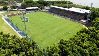Drama Menegangkan Melbourne Victory Tersungkur di Leichhardt Oval, Sydney FC Raih Kemenangan Krusial