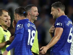 Drama Penalti di Elland Road: Leeds Tertinggal 0-1 oleh Sunderland dalam Duel Survival Premier League