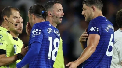 Drama Penalti di Elland Road: Leeds Tertinggal 0-1 oleh Sunderland dalam Duel Survival Premier League