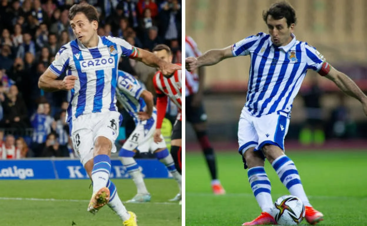 Drama Penalti Oyarzabal Pecahkan Kunci Real Sociedad ke Final Copa del Rey 2026