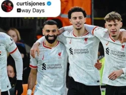 Drama Playoff Liga Europa dan Badai Transfer Musim Panas: Semua yang Perlu Anda Tahu