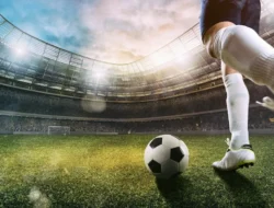 Drama Serie B dan Dampaknya: Dari Relegasi Serie A hingga Kebangkitan Sassuolo