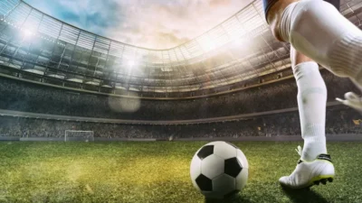 Drama Serie B dan Dampaknya: Dari Relegasi Serie A hingga Kebangkitan Sassuolo