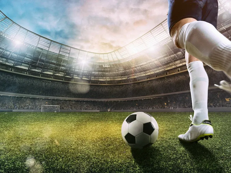 Drama Serie B dan Dampaknya: Dari Relegasi Serie A hingga Kebangkitan Sassuolo
