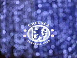 Drama Transfer dan Tiket FA Cup: Chelsea Giat Bersaing di Ranah London