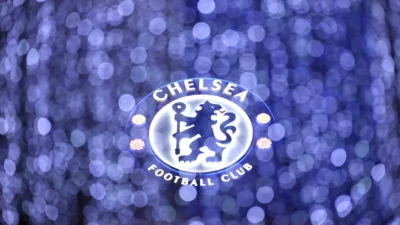 Drama Transfer dan Tiket FA Cup: Chelsea Giat Bersaing di Ranah London