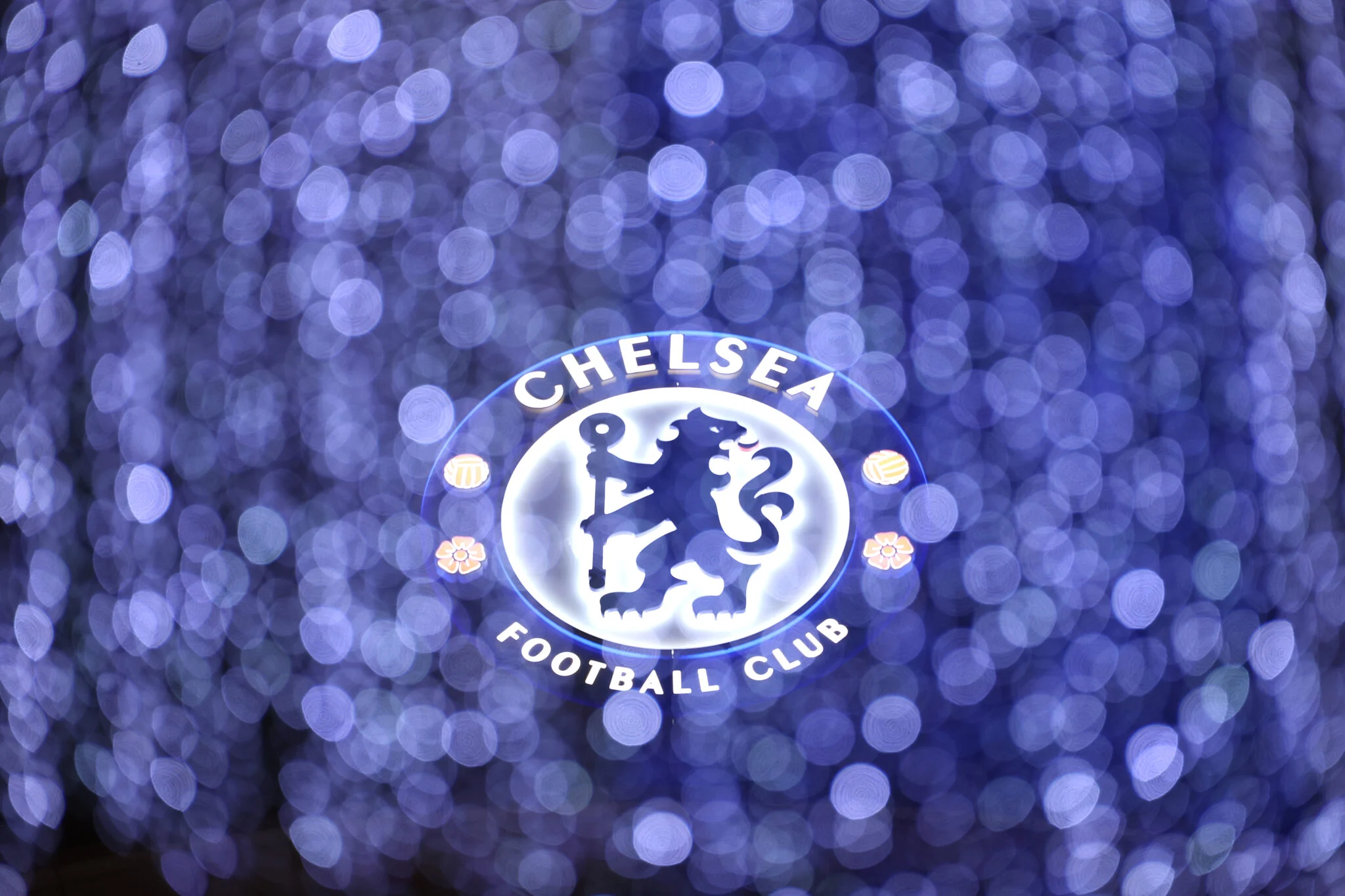Drama Transfer dan Tiket FA Cup: Chelsea Giat Bersaing di Ranah London