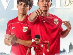 Drama Verdy vs Tokyo: Duel Panas yang Mengguncang Panggung Sepak Bola Asia