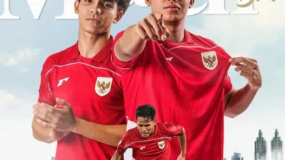 Drama Verdy vs Tokyo: Duel Panas yang Mengguncang Panggung Sepak Bola Asia