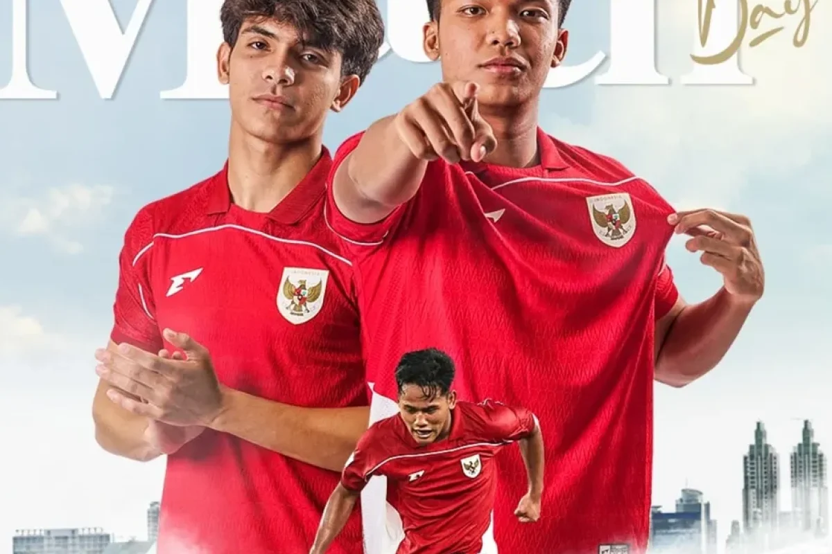 Drama Verdy vs Tokyo: Duel Panas yang Mengguncang Panggung Sepak Bola Asia