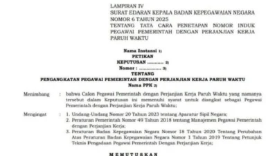 Dua Bulan Kantongi SK, Nakes PPPK Paruh Waktu di Manggarai Timur Belum Digaji