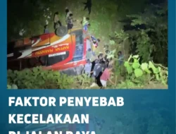 Dundalk Bergolak: Dari Pertemuan Bisnis Bulgaria hingga Kecelakaan Parah di Jalan Raya