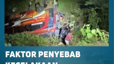 Dundalk Bergolak: Dari Pertemuan Bisnis Bulgaria hingga Kecelakaan Parah di Jalan Raya