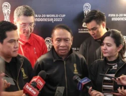 Eksklusif: Exco PSSI Ungkap Dua Calon Naturalisasi Timnas, Hasil Pantauan Eropa & Langkah John Herdman Menuju FIFA Series 2026