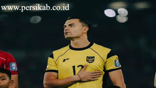 Emil Audero Bersinar di Serie A: Dari Peringkat Kedua Penjaga Gawang hingga Rapor Merah di Laga Lecce