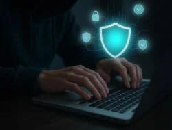 F5 Pasang Standar Keamanan AI via Threat Intelligence