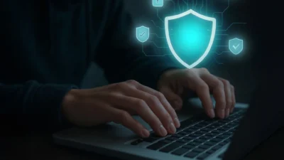 F5 Pasang Standar Keamanan AI via Threat Intelligence