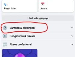 Facebook Akan Mendeteksi Akun Palsu serta Konten Tidak Orisinal