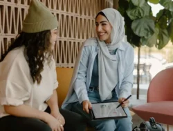 Fakta atau Mitos? Makin Kamu Takut, Makin Itu Terjadi, Hukum Murphy Bongkar Rahasianya