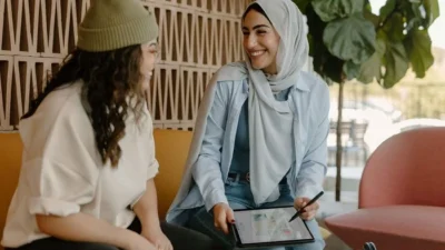Fakta atau Mitos? Makin Kamu Takut, Makin Itu Terjadi, Hukum Murphy Bongkar Rahasianya