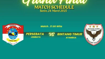 FC Emmen Berjuang di Tengah Jadwal Siaran yang Berubah-ubah: Dampak pada Penonton dan Klub