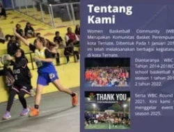Fenomena Live Streaming di Tiongkok: Dari Pertandingan WBC 2026 hingga Komunitas Wanita yang Tinggal Bersama Selama 13 Tahun