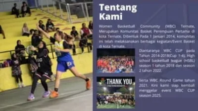 Fenomena Live Streaming di Tiongkok: Dari Pertandingan WBC 2026 hingga Komunitas Wanita yang Tinggal Bersama Selama 13 Tahun